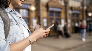 Популярны ли женские купе в 