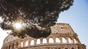 Селфи за 2400 евро: за что оштрафовали туриста