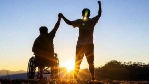 Инклюзивные путешествия: как мир подстраивается под нужды людей с инвалидностью