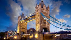 Цены на визы в Британию в ближайшее время возрастут