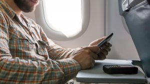 В какие дни выгоднее всего покупать авиабилеты?