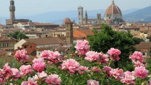 Флоренция: места, которые знают только местные