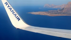 Как сэкономить средства на перелетах авиакомпании Ryanair?