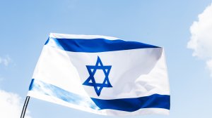 Крупнейшие авиакомпании отменяют рейсы в Израиль