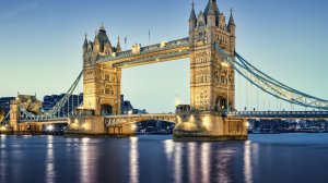 Названы выдающиеся туристические направления по наиболее завышенным ценам