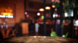 Обнародован рейтинг лучших баров мира 2023 года