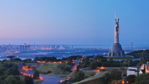 ВТО ООН инициирует возрождение туризма в Украине