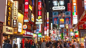 Еще одна страна начинает борьбу с чрезмерным туризмом