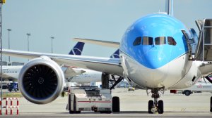 Варшавский аэропорт Шопен обновил расписание на зиму