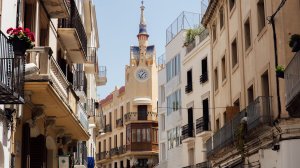 Услуга восстановления водительского удостоверения появилась еще в двух странах