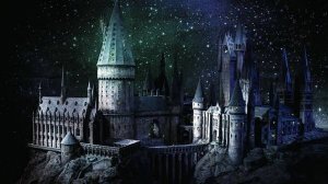 Самые необычные экскурсии 