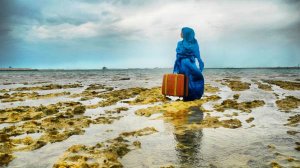 5 принципов «руссо туристо», о которых стоит забыть в ОАЭ