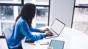 Эксперты выделили 10 лучших стран для удаленных работников