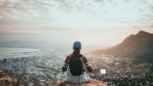 Названо направление для путешествий 2023 