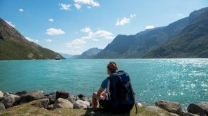 Каких туристических направлений 2024 года лучше всего избегать?