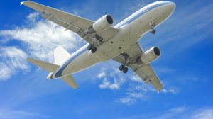 Авиакомпания Level начала распродажу дешевых билетов