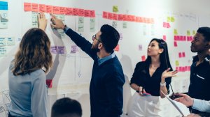 Какие города Европы признаны лучшими и худшими для иностранных работников?