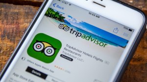 Варшавский ресторан вошел в список лучших заведений по версии TripAdvisor
