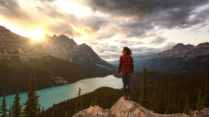 Названы топ-10 самых безопасных стран мира для путешествий в 2024 году