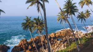 Vacaciones en Sri Lanka: 7 complejos turísticos que le encantarán