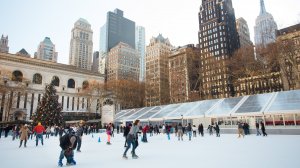 Летим из Будапешта в Хургаду, Нью-Йорк, Торонто от €81