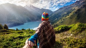 Перу разрабатывает визы для цифровых кочевников