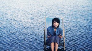 Не пропустите концерт Земфиры!