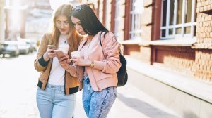 ТОП-10 полезных приложений для украинцев в Европе