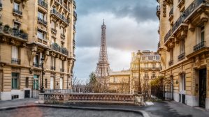 Какие туристические достопримечательности мира имеют самые большие очереди на посещение?