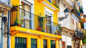 Жемчужина океана: ТОП-12 достопримечательностей Порту