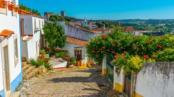 Новости туризма, значимые события в мире путешествий – Travel-Медіа ...