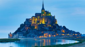 Обнародован рейтинг самых популярных городов мира в 2023 году