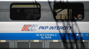 PKP Intercity запускает новый железнодорожный маршрут в Альпы