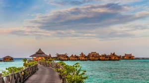 Малайзия облегчает визовую процедуру для иностранцев