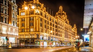 Авиа из Берлина в 10 городов Европы от €40 в обе стороны!