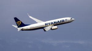 Ryanair вносит значительные изменения в расписание полетов из Варшавы