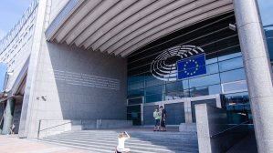 Запуск ETIAS в очередной раз отложен до середины 2025 года