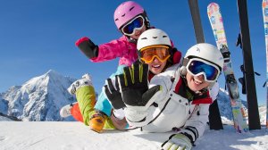 Чешские каникулы: ТОП-5 лучших горнолыжных курортов страны