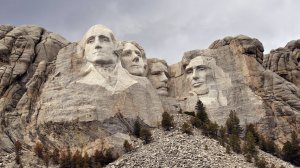 Как дешево долететь в США и Канаду из городов Европы 