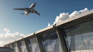 Обнародован рейтинг самых безопасных авиакомпаний мира