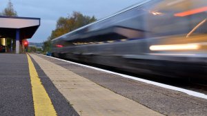 Уникальное предложение от Northern Rail: билеты в одну сторону всего за 1£