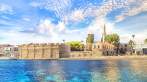 Распродажа от AirBaltic: авиабилеты от €33