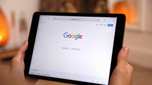 Google объявил список самых популярных музеев мира