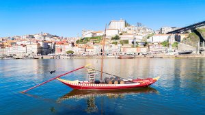 В какой стране Евросоюза проще всего получить гражданство? Новое исследование