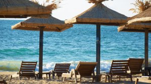 Варна: ТОП-10 достопримечательностей, которые стоит посмотреть