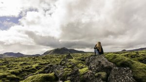 Как повысятся туристические налоги в Европе в 2024 году?