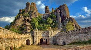 Болгарию решили продвигать как туристическое направление в 2024 году