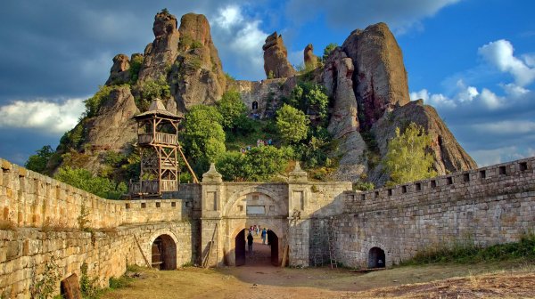 Новости туризма, значимые события в мире путешествий – Travel-Медіа ...