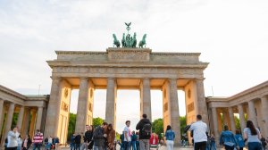 Германия повышает авиационный налог: как изменятся цены на билеты