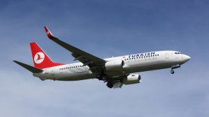 Обновление от Turkish Airlines: начата продажа билетов на рейсы в Австралию